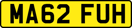 MA62FUH