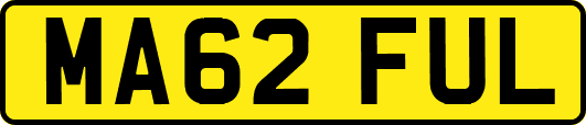 MA62FUL