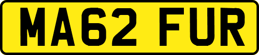 MA62FUR