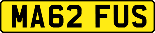 MA62FUS