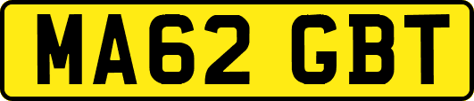 MA62GBT