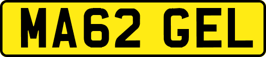 MA62GEL
