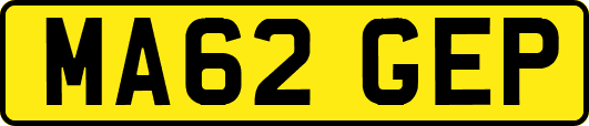 MA62GEP