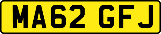 MA62GFJ
