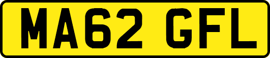MA62GFL