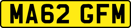 MA62GFM