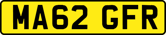 MA62GFR