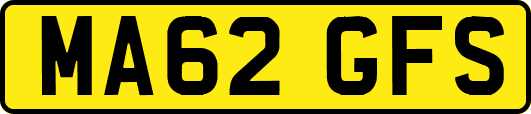 MA62GFS