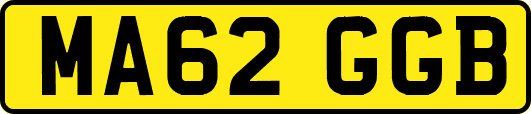 MA62GGB