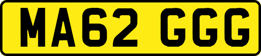 MA62GGG