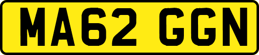 MA62GGN