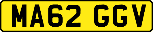 MA62GGV