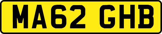 MA62GHB