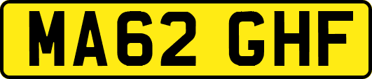 MA62GHF