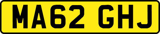 MA62GHJ