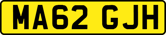 MA62GJH