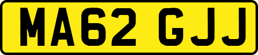 MA62GJJ