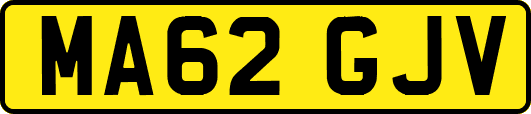 MA62GJV