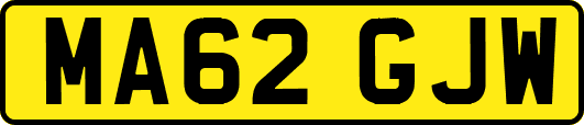 MA62GJW