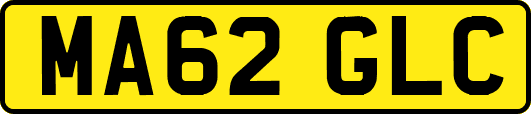 MA62GLC