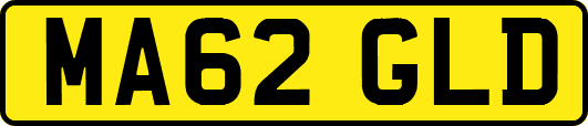 MA62GLD