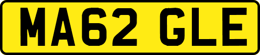 MA62GLE