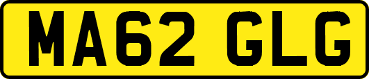 MA62GLG