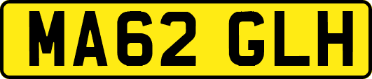 MA62GLH