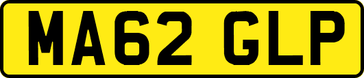 MA62GLP
