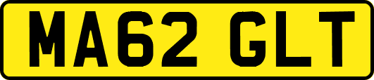 MA62GLT
