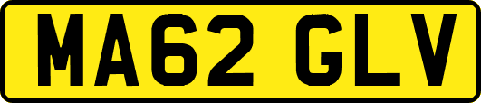 MA62GLV
