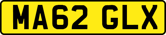 MA62GLX