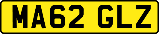 MA62GLZ
