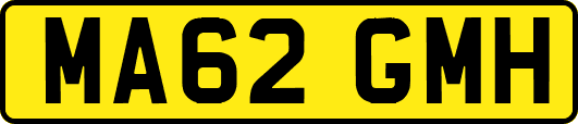 MA62GMH