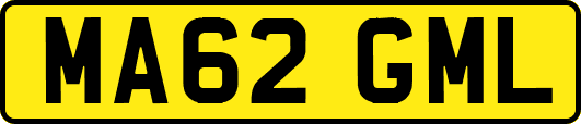 MA62GML