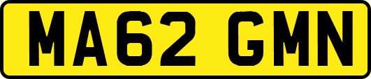 MA62GMN