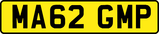 MA62GMP