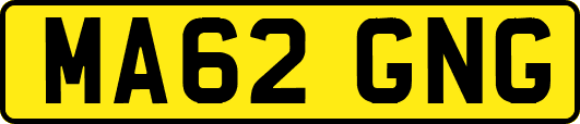 MA62GNG