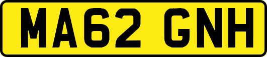 MA62GNH