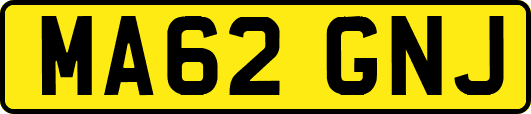 MA62GNJ