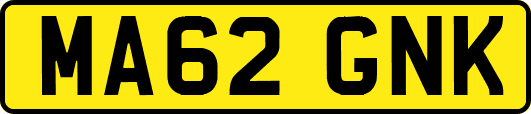 MA62GNK
