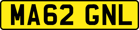 MA62GNL