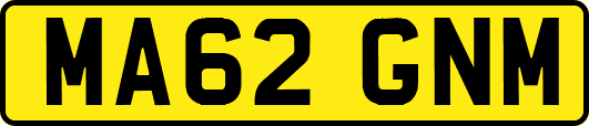 MA62GNM