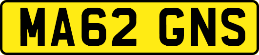 MA62GNS