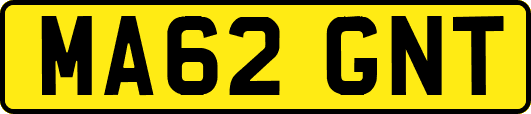 MA62GNT
