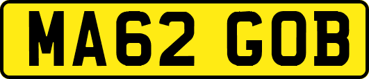 MA62GOB