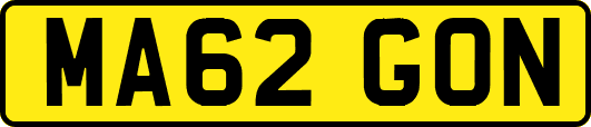 MA62GON