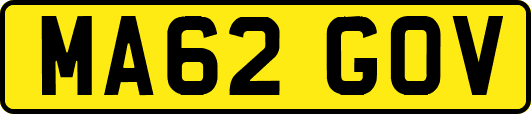 MA62GOV
