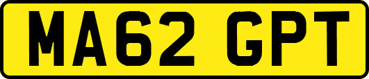 MA62GPT