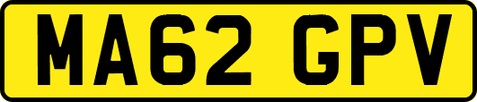 MA62GPV